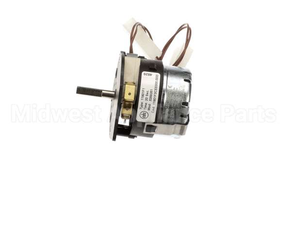 3289261 Angelo Po Cycle Programmer #2620047