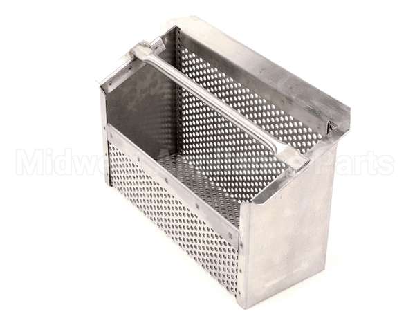 328959 Champion - Moyer Diebel Refuse Basket Weldt E22Pw