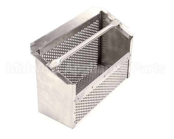 328959 Champion - Moyer Diebel Refuse Basket Weldt E22Pw