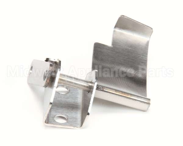 328985 Champion - Moyer Diebel Drain Lift, E Handle Assembly