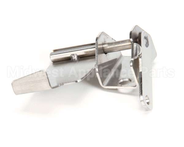 328985 Champion - Moyer Diebel Drain Lift, E Handle Assembly