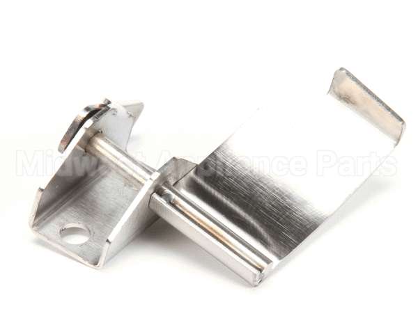 328985 Champion - Moyer Diebel Drain Lift, E Handle Assembly