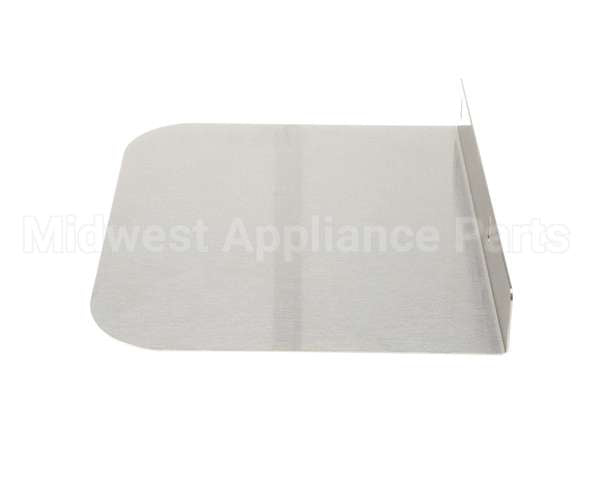 328995-1 Champion - Moyer Diebel Shield, E Splash Lh