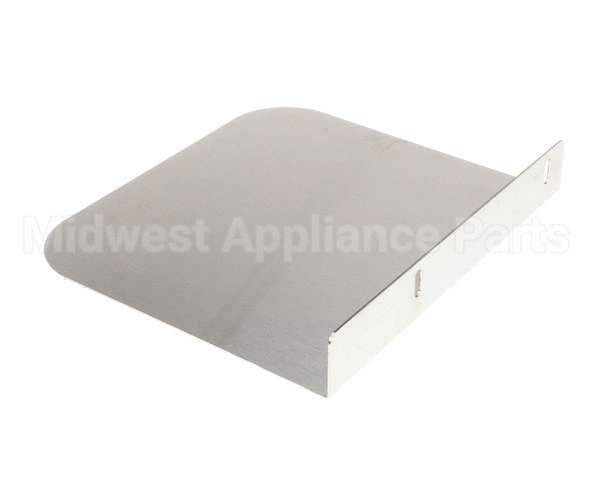 328995-1 Champion - Moyer Diebel Shield, E Splash Lh