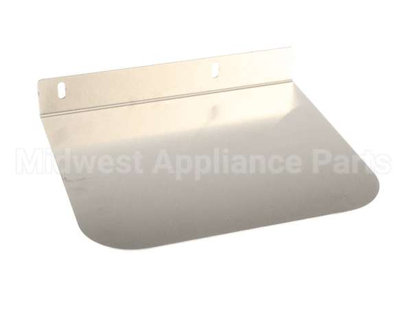 328995-1 Champion - Moyer Diebel Shield, E Splash Lh