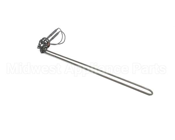 329-06017-00 Traulsen Defrost Heater 500W 230V