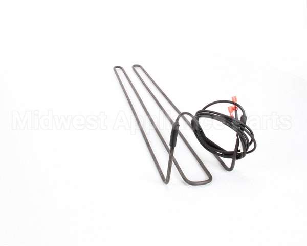 329-12105-00 Traulsen Defrost Heater 1000W 115V