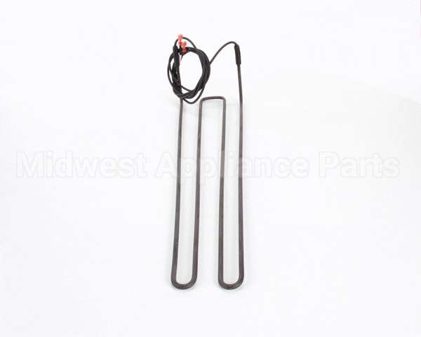 329-12105-00 Traulsen Defrost Heater 1000W 115V