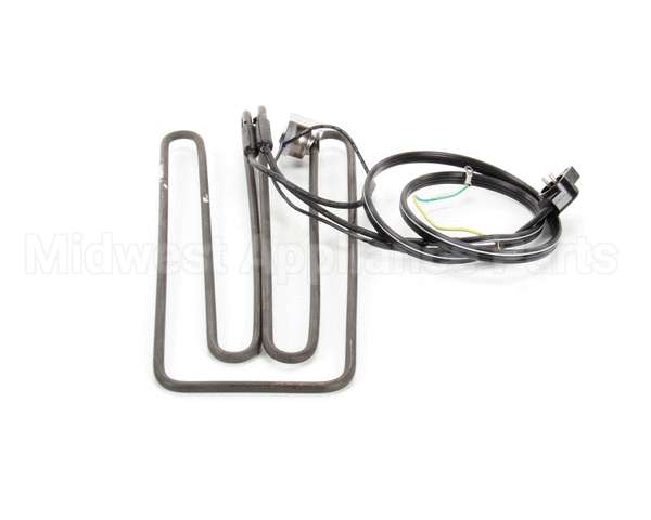 329-21611-00 Traulsen Condensate Heater 115V