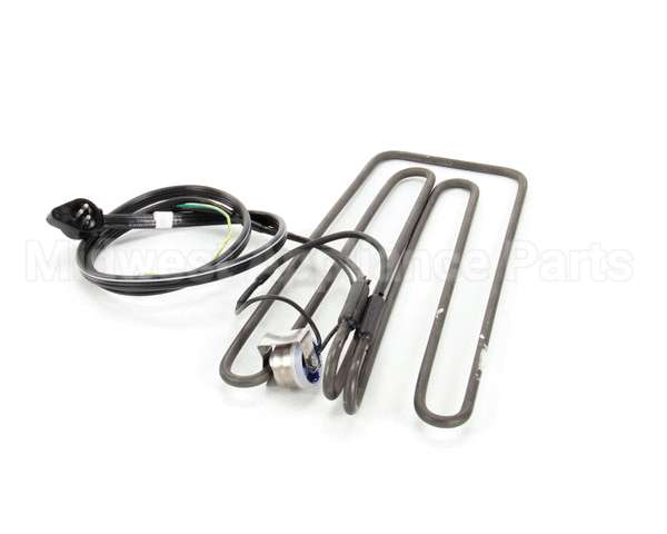 329-21611-00 Traulsen Condensate Heater 115V