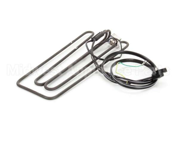 329-21611-00 Traulsen Condensate Heater 115V