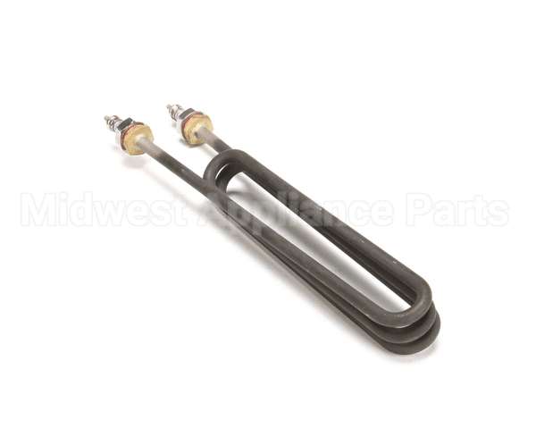 329-30594-00 Traulsen Water Heater As/3010/4
