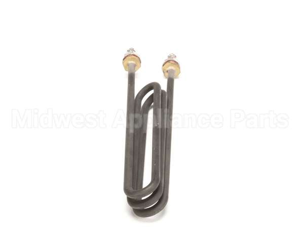 329-30594-00 Traulsen Water Heater As/3010/4
