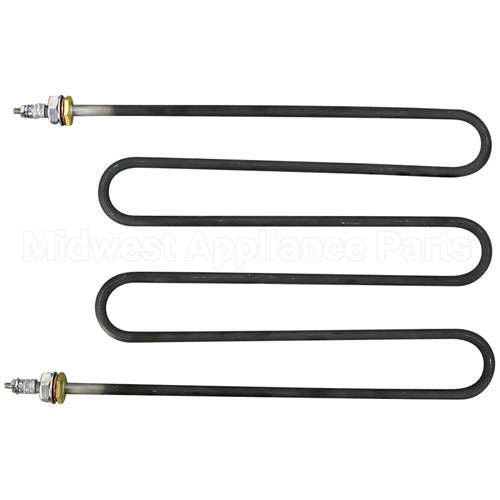 329-31049-00 Compatible Kairak Heating Element - 230V/3Kw