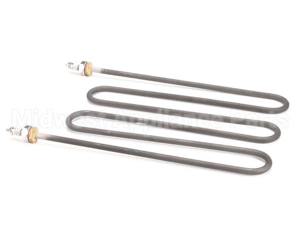 329-31049-00 Traulsen Air Heater 3000W 230V