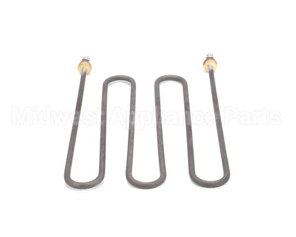 329-31049-00 Traulsen Air Heater 3000W 230V