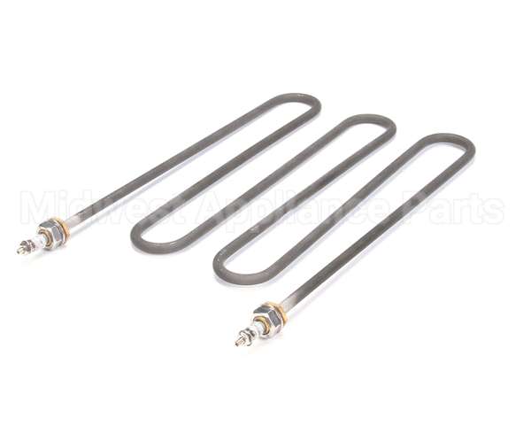 329-31049-00 Traulsen Air Heater 3000W 230V