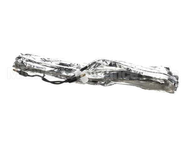 329-32239-17 Traulsen Heater Harness 122.0In 73.7 Ohms/Ft