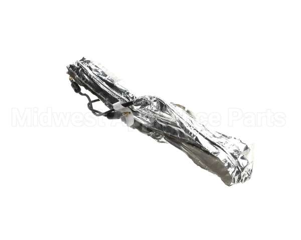 329-32239-17 Traulsen Heater Harness 122.0In 73.7 Ohms/Ft