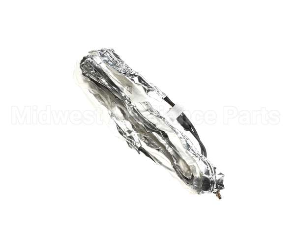 329-32239-17 Traulsen Heater Harness 122.0In 73.7 Ohms/Ft