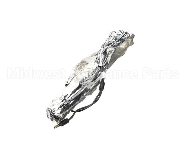 329-32239-17 Traulsen Heater Harness 122.0In 73.7 Ohms/Ft