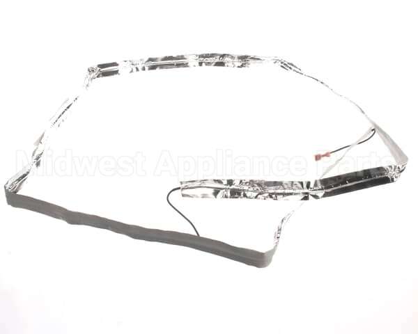 329-32239-32 Traulsen Heater Harness 157.0In 14 Ohms/Ft Fr