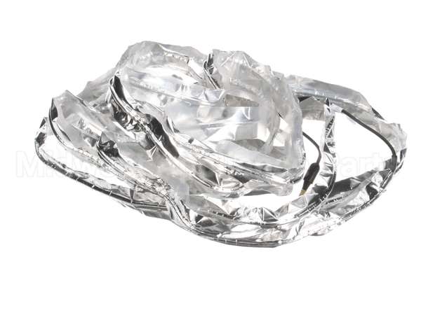 329-32239-33 Traulsen Heater Harness 173.0In 12 Ohms/Ft Fr