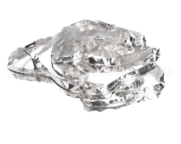 329-32239-33 Traulsen Heater Harness 173.0In 12 Ohms/Ft Fr