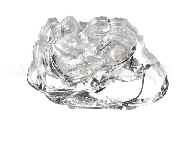 329-32239-33 Traulsen Heater Harness 173.0In 12 Ohms/Ft Fr