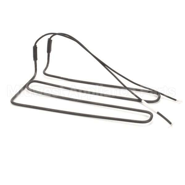 329-36730-00 Compatible Traulsen Defrost Heater 300W 115V Ultra
