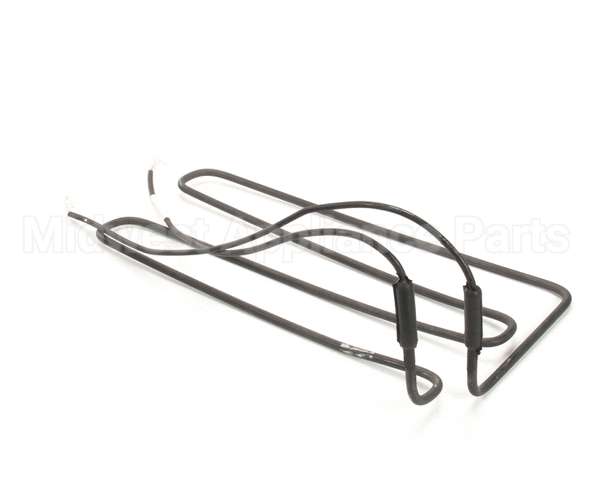 329-36730-00 Traulsen Defrost Heater 300W 115V Ultra