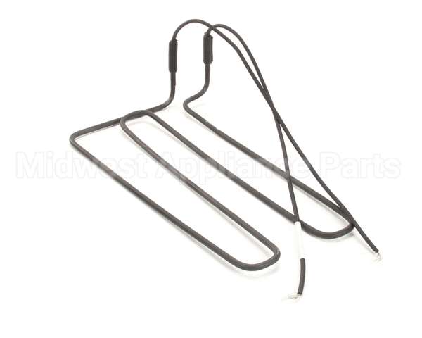 329-36730-00 Traulsen Defrost Heater 300W 115V Ultra