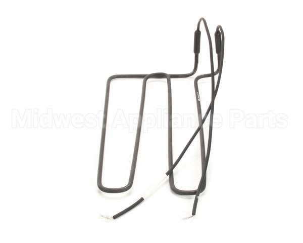 329-36730-00 Traulsen Defrost Heater 300W 115V Ultra