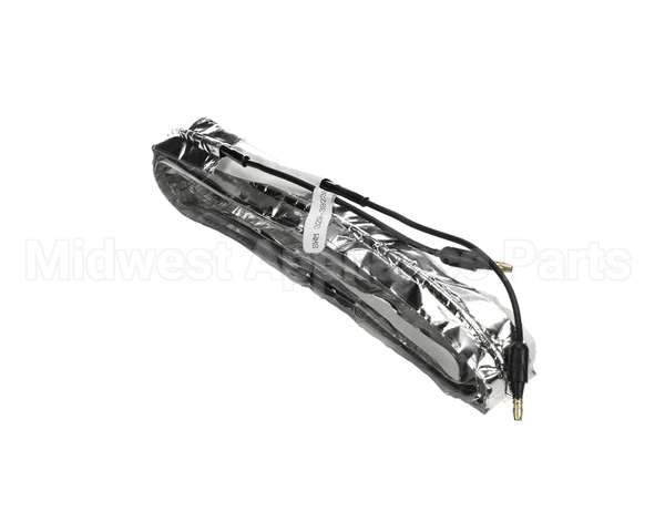 329-39238-41 Traulsen Heater Foil Harness