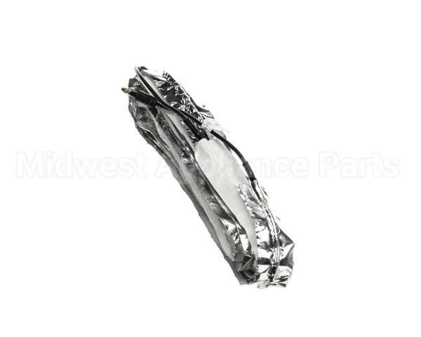 329-39238-41 Traulsen Heater Foil Harness