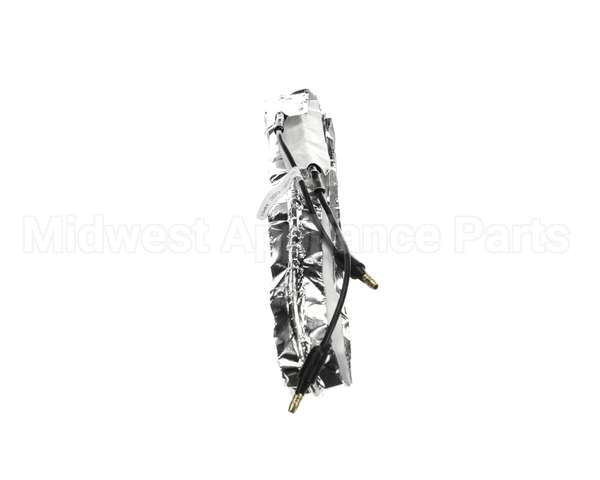 329-39238-41 Traulsen Heater Foil Harness