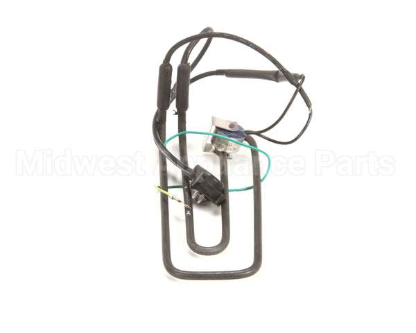 329-60001-00 Traulsen Condensate Pan Heater