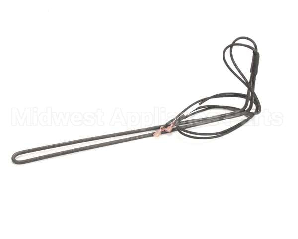 329-60007-00 Traulsen Heater Defrost Bc 115V