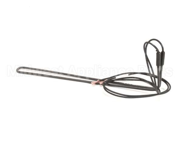 329-60007-00 Traulsen Heater Defrost Bc 115V