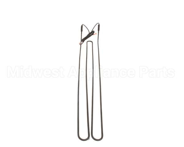 329-60009-00 Traulsen Heater Defrost Rbc100