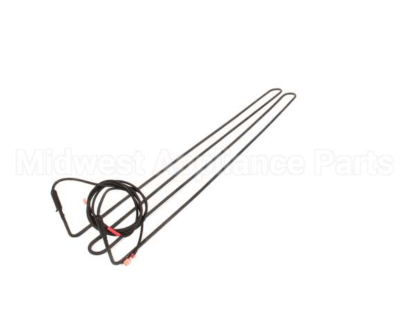 329-60009-00 Traulsen Heater Defrost Rbc100