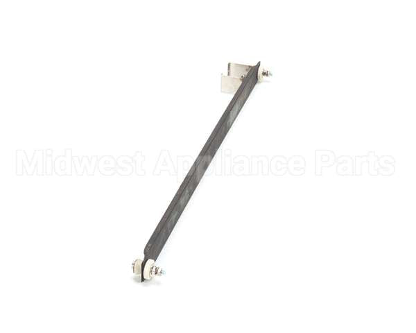 329-60015-01 Traulsen Strip Heater 208V 1000W