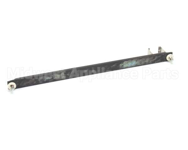 329-60015-01 Traulsen Strip Heater 208V 1000W