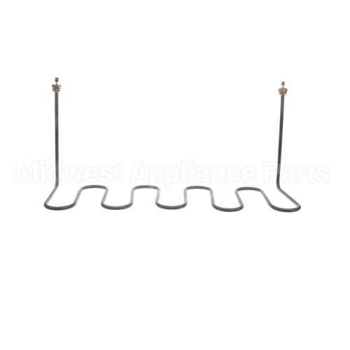 329-60019-00 Traulsen Rac37 Defrost Htr. El-Df St Ac