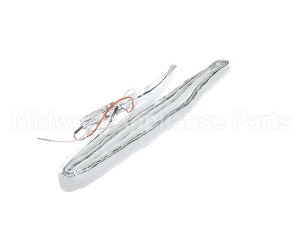 329-60020-10 Traulsen Heater Harness Foil 216.0In