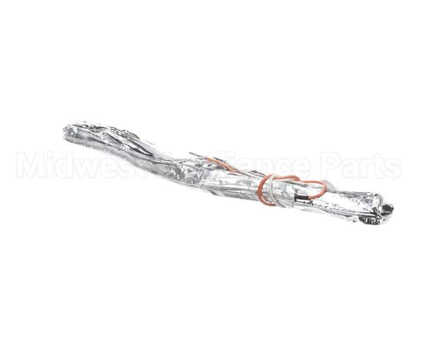 329-60020-13 Traulsen Heater Harness Foil 172.0In