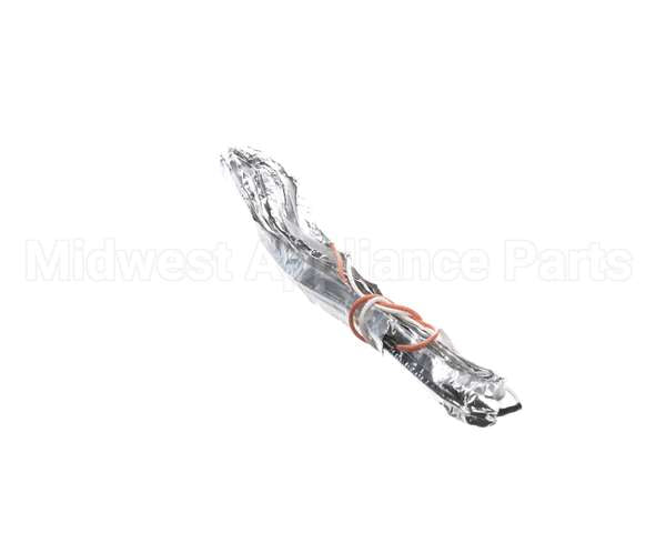 329-60020-13 Traulsen Heater Harness Foil 172.0In
