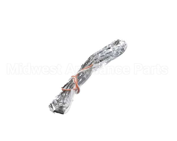 329-60020-13 Traulsen Heater Harness Foil 172.0In