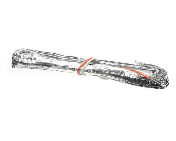 329-60020-26 Traulsen Heater Harness Foil 216.0In