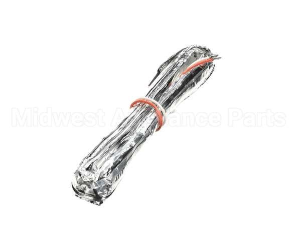 329-60020-26 Traulsen Heater Harness Foil 216.0In